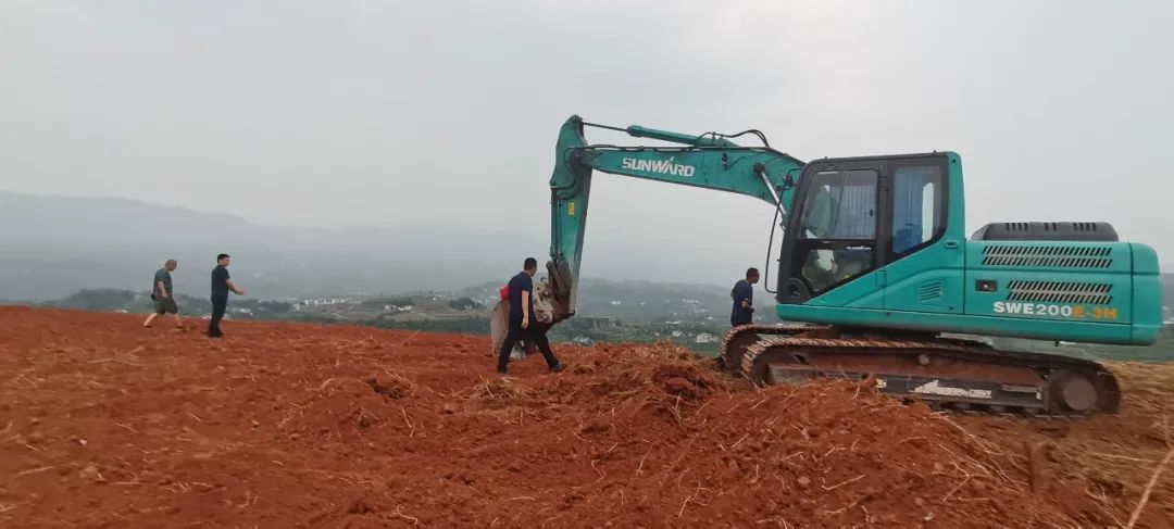 品质云顶国际yd888 专心折务——云顶国际yd888智能全球效劳万里行走进山城重庆