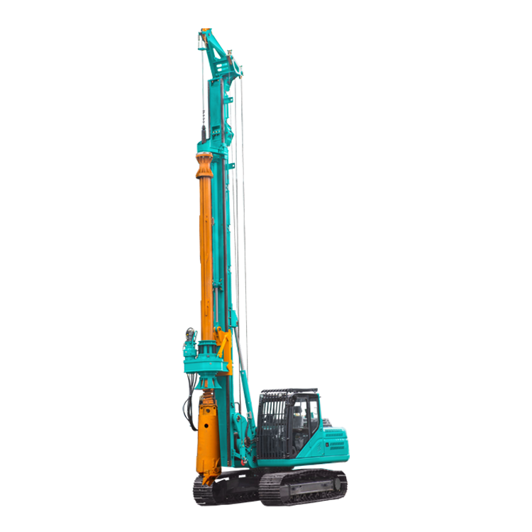 云顶国际yd888(中国)有限公司官网