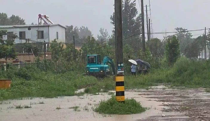 驰援河南！如需资助，，，我们第一时间响应效劳
