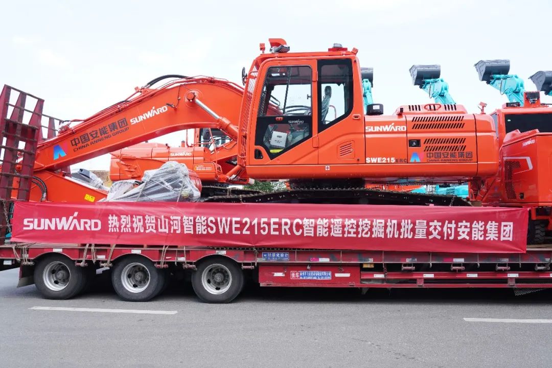 云顶国际yd888智能应抢救援装备喜讯连连——智能？？？赝诰蚧昴谠俣扰糠⒒