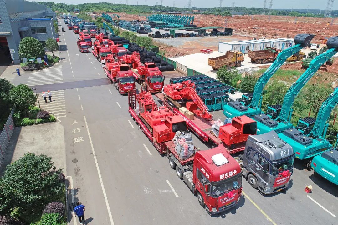 云顶国际yd888智能应抢救援装备喜讯连连——智能？？？赝诰蚧昴谠俣扰糠⒒