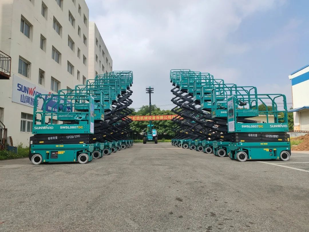 同梦偕行 借势腾飞——辽宁宏信&云顶国际yd888智能举行主题庆典活动