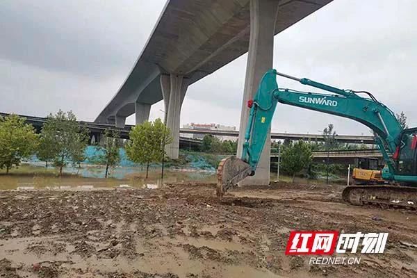 志同道合，，，，，我们始终与豫偕行