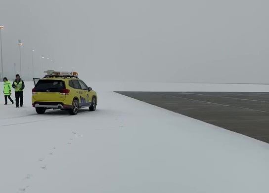 北京大兴机场。。。。。。，，，，云顶国际yd888智能凿岩装备曾助力新手艺落地 | 百年风华筑漂亮云顶国际yd888（2）