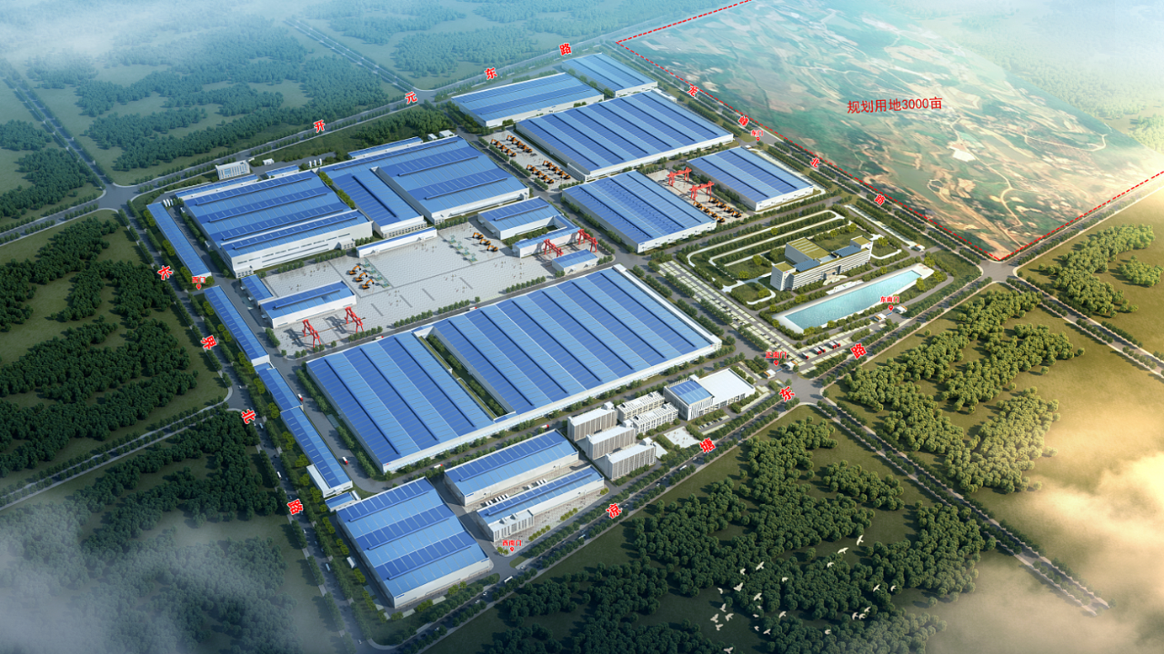 2020年度中国机械工业百强正式宣布，，，，，，，云顶国际yd888智能排名再度匀积