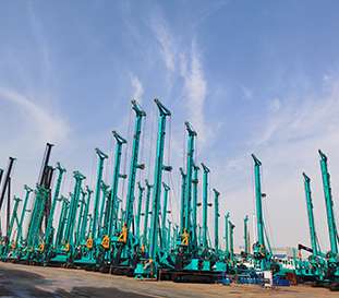 云顶国际yd888(中国)有限公司官网