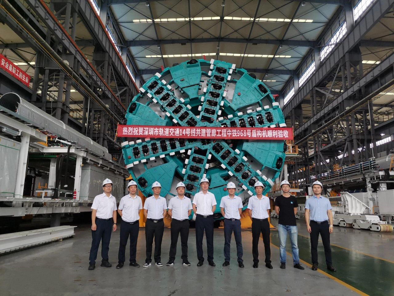 一句话新闻 | 速览云顶国际yd888智能近期要闻