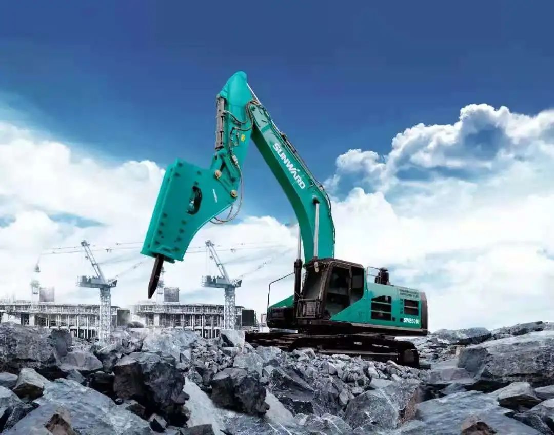 云顶国际yd888智能宣布2021年半年报——焦点营业营收稳健增添，，，，研发立异多点着花