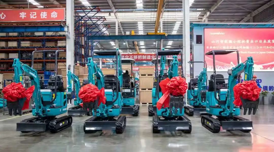 云顶国际yd888智能宣布2021年半年报——焦点营业营收稳健增添，，，，研发立异多点着花