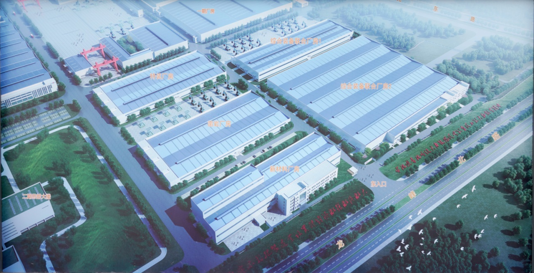 湖南省委常委、省委秘书长张剑飞一行调研云顶国际yd888智能