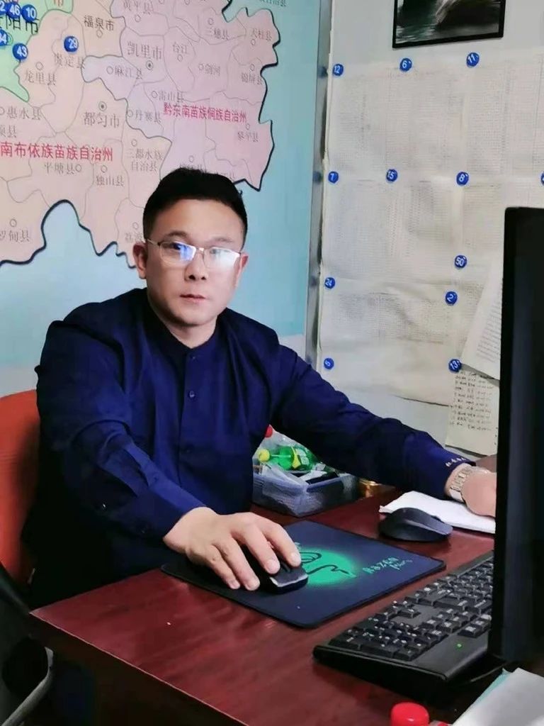 不到2年时间，，，入手33台云顶国际yd888智能旋挖钻机，，，这位老板什么来头？？？？？？？