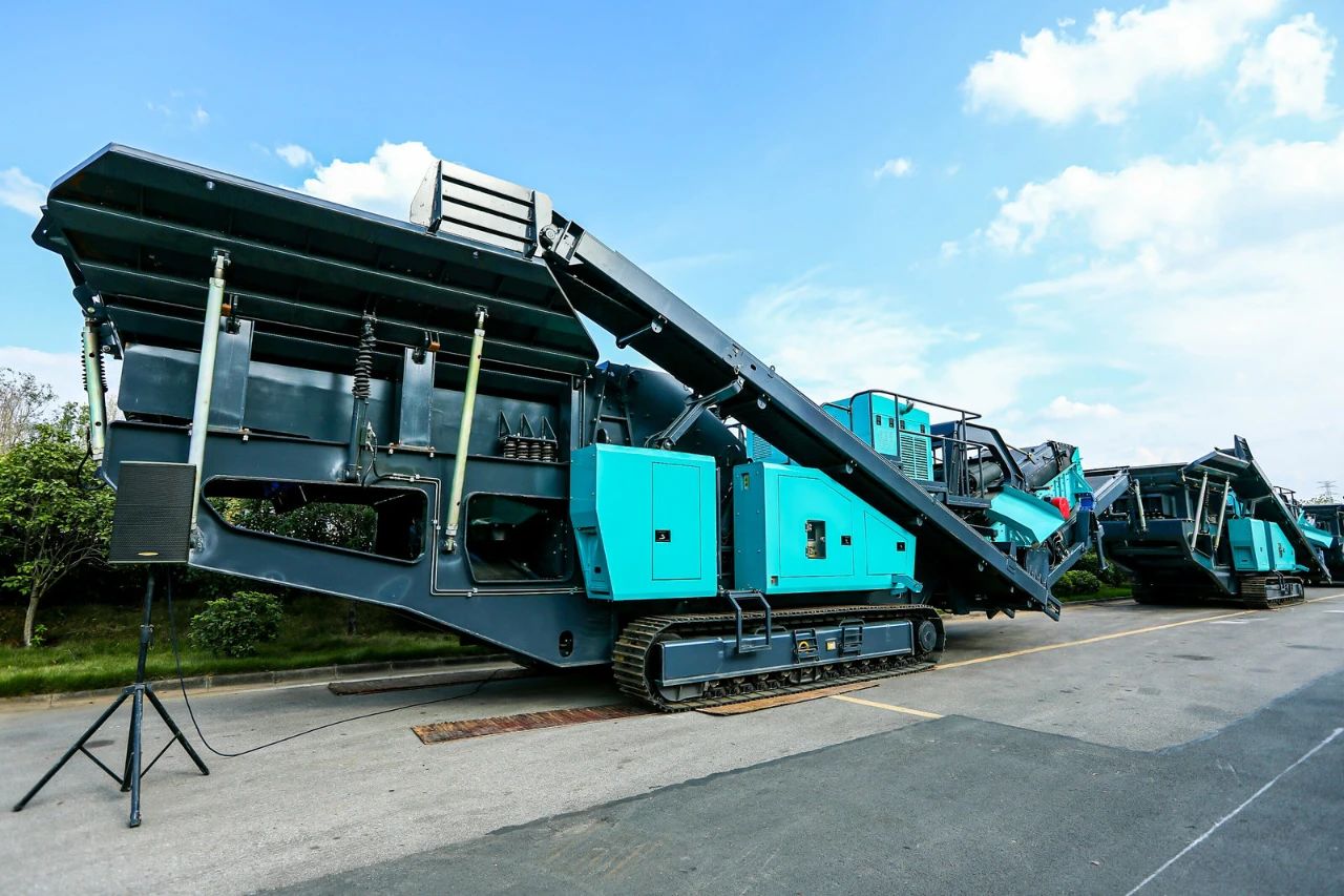 逛展超热闹！云顶国际yd888智能效果展示会高能名时势来袭