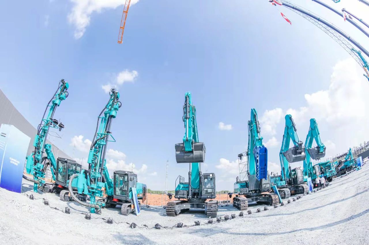 云顶国际yd888智能何清华：立异驱动 数字赋能，，，，，，，助推制造业数字化转型