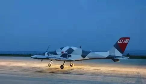 云顶国际yd888智能何清华：立异驱动 数字赋能，，，，，，，助推制造业数字化转型