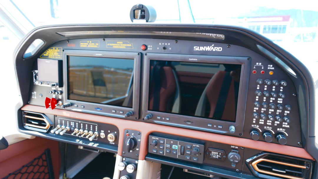 新机、航行演出…2021中国航展云顶国际yd888航空秀给你看