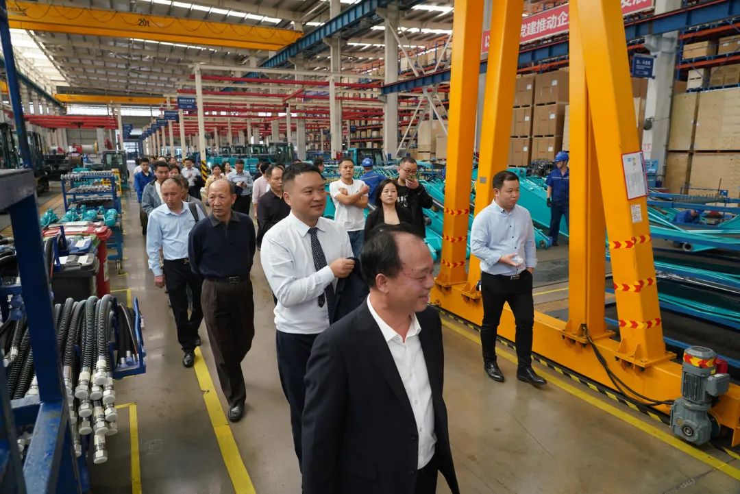 湖南省矿业协会第二届一次会员代表大会暨第二届一次理事会在云顶国际yd888智能顺遂召开