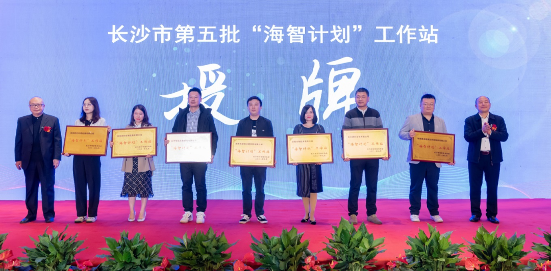 云顶国际yd888(中国)有限公司官网