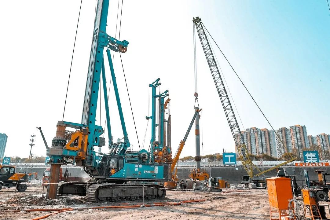 云顶国际yd888(中国)有限公司官网