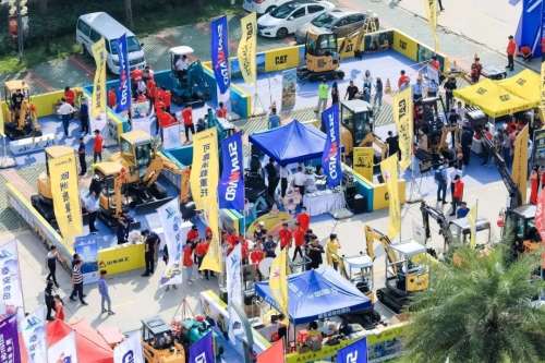 云顶国际yd888(中国)有限公司官网