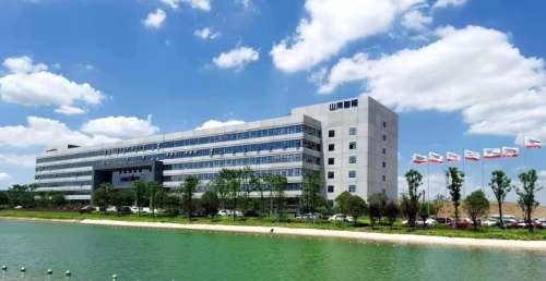 云顶国际yd888(中国)有限公司官网