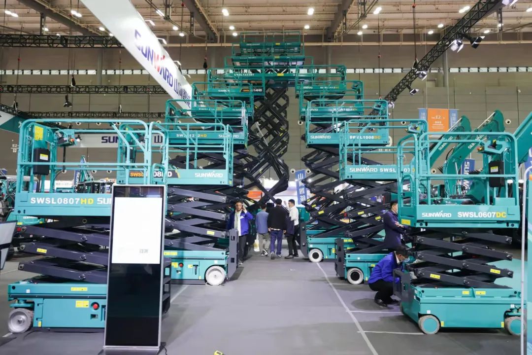 云顶国际yd888(中国)有限公司官网