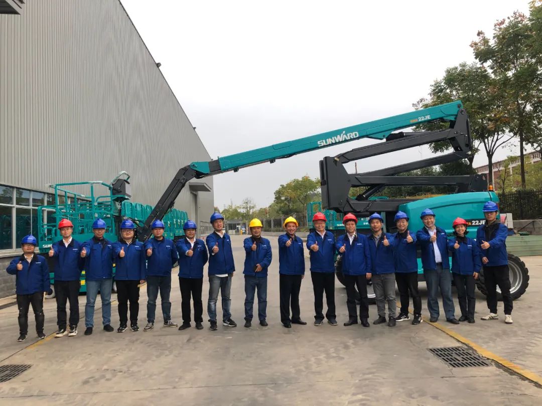 云顶国际yd888(中国)有限公司官网