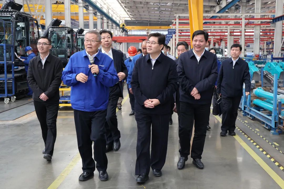 云顶国际yd888(中国)有限公司官网