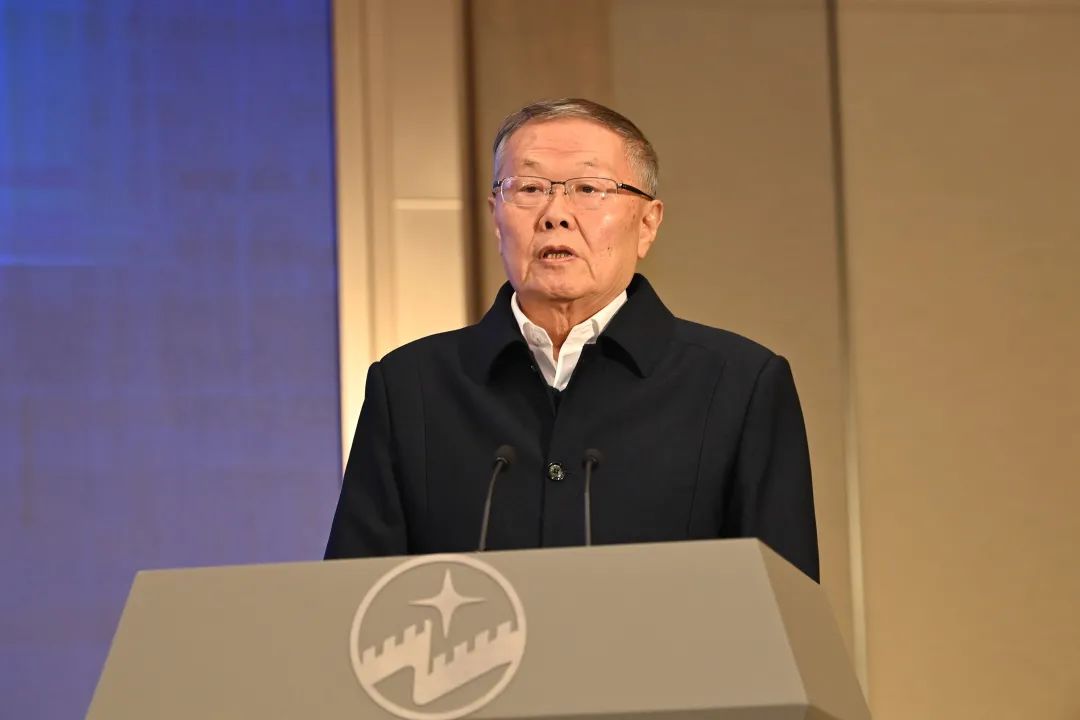 云顶国际yd888(中国)有限公司官网