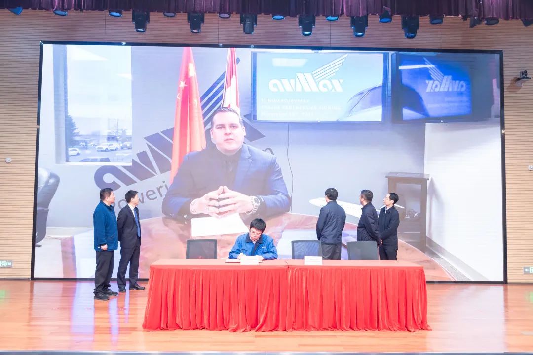 云顶国际yd888(中国)有限公司官网