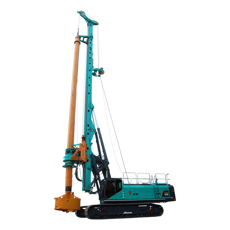 云顶国际yd888(中国)有限公司官网