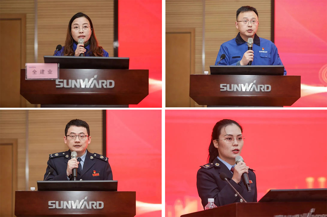 学习贯彻党的十九届六中全会精神，，，，，这场专题向导会干货满满！