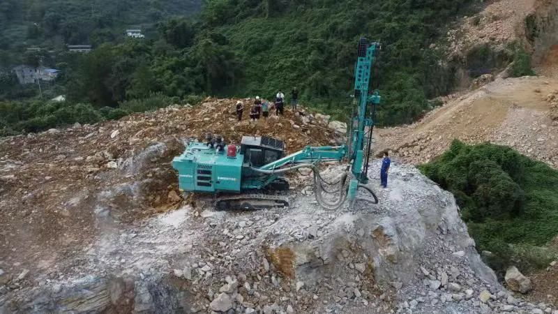 云顶国际yd888(中国)有限公司官网