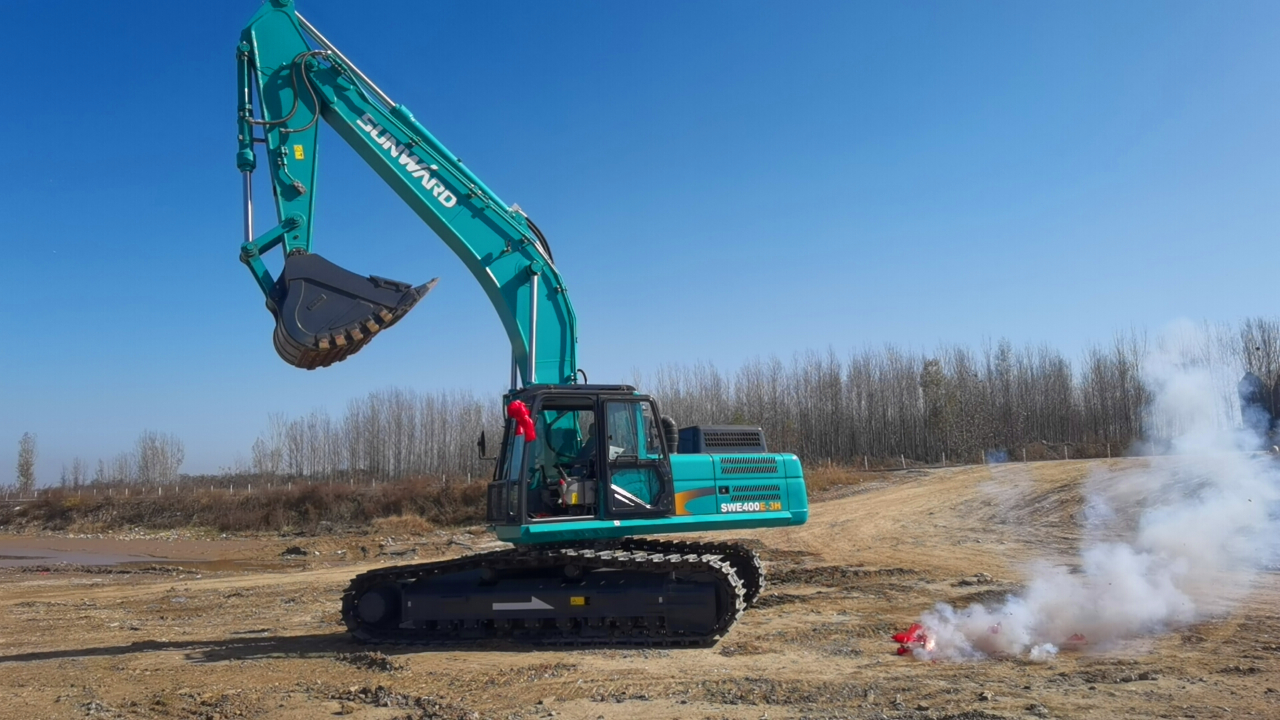 创富故事 | 从皑皑白雪到向阳而生，，，，一位神秘大咖的云顶国际yd888情结