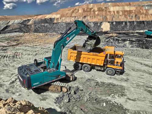 云顶国际yd888(中国)有限公司官网