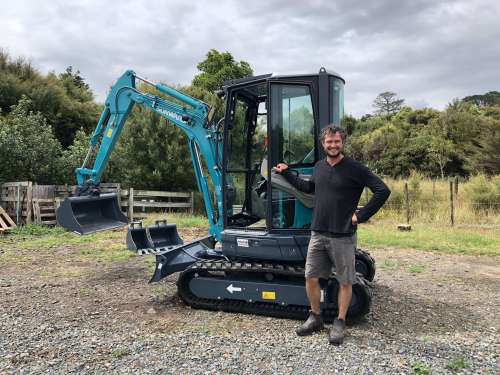 云顶国际yd888(中国)有限公司官网