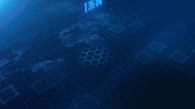 全球首创5G+智能钻机重磅宣布，，，，云顶国际yd888智能倾力打造绿色智慧矿山成套装备