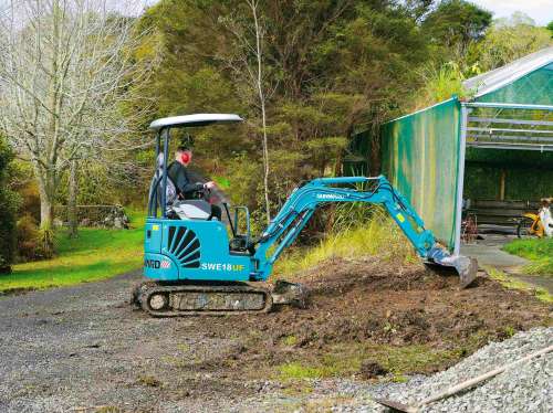 云顶国际yd888(中国)有限公司官网