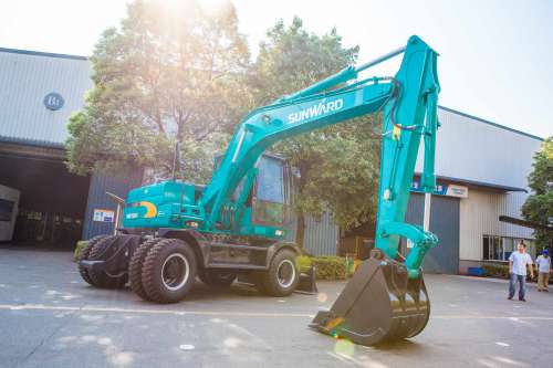 云顶国际yd888(中国)有限公司官网