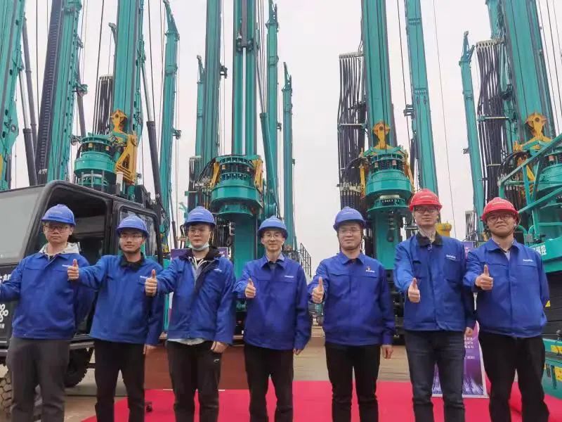 云顶国际yd888(中国)有限公司官网