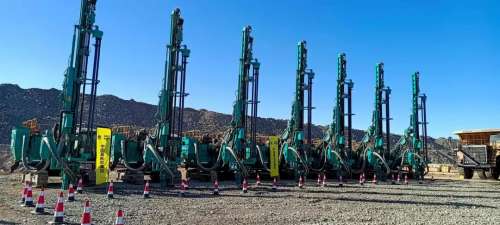 云顶国际yd888(中国)有限公司官网