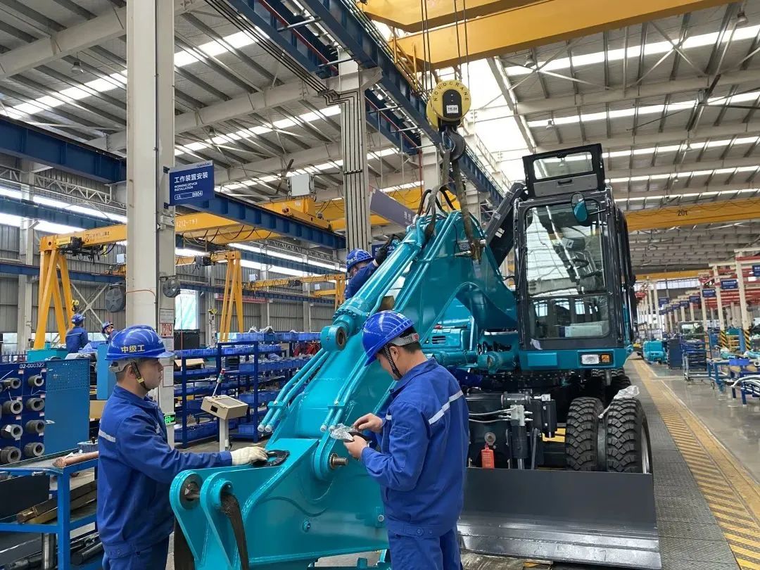 《湖南教育》：探索18年，，，，，，云顶国际yd888智能找到校企相助共赢的谜底