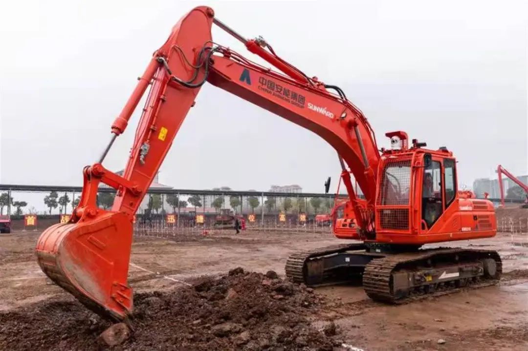 体现亮眼引关注!云顶国际yd888智能5G远程遥？？？赝诰蚧稚砗北省自然灾难工程应抢救援基地