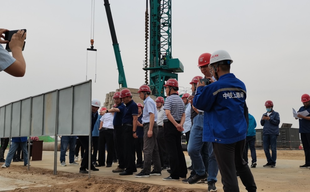 云顶国际yd888(中国)有限公司官网