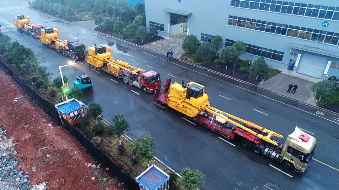 云顶国际yd888(中国)有限公司官网