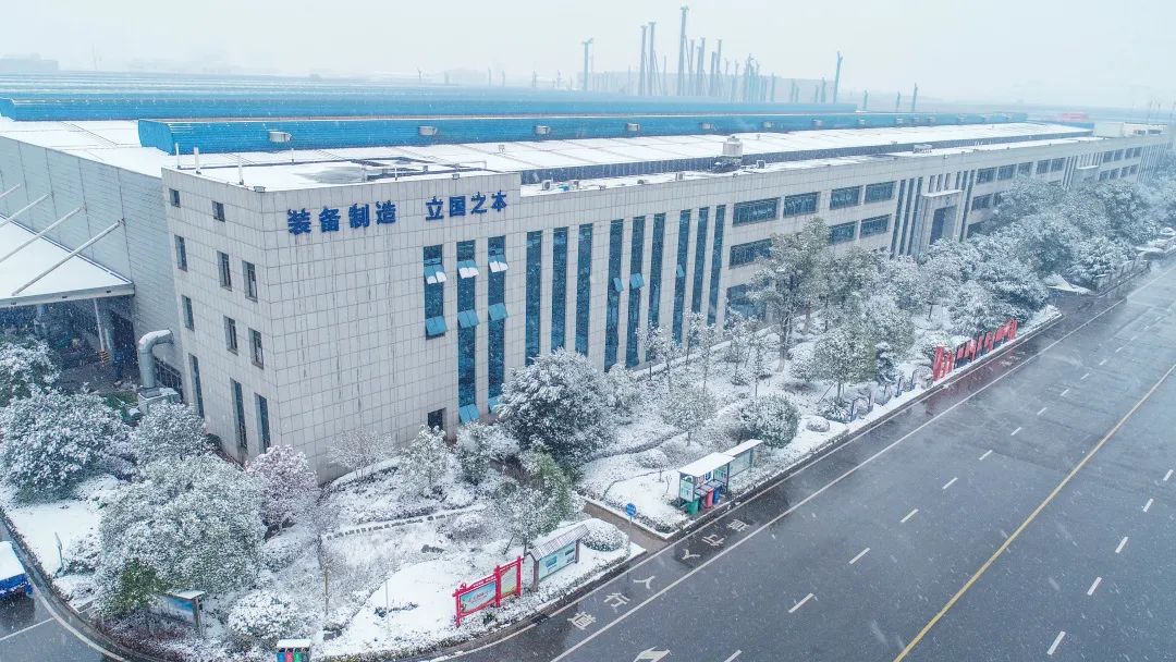 瑞雪兆有年，，，，，，，邀您共赏雪中云顶国际yd888！