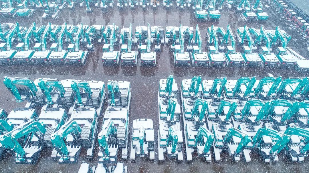 瑞雪兆有年，，，，，，，邀您共赏雪中云顶国际yd888！