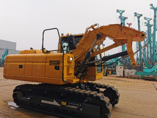 15天！这就是云顶国际yd888速率