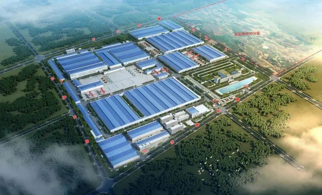 请回覆2021！邀您一起回首云顶国际yd888智能2021年精彩瞬间