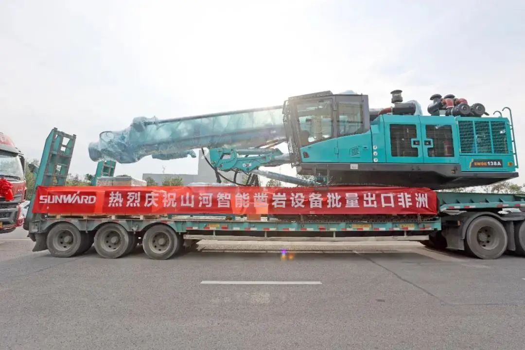 请回覆2021！邀您一起回首云顶国际yd888智能2021年精彩瞬间