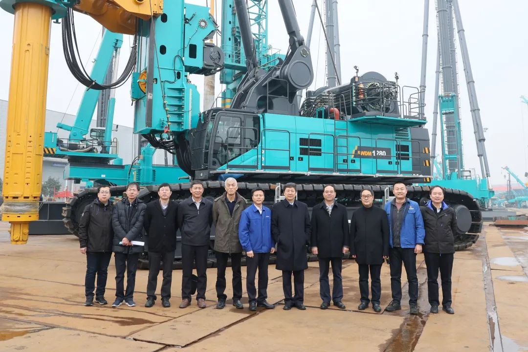 整体手艺国际领先！云顶国际yd888智能四项科技效果顺遂通过专家判断